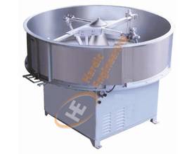 pan mixer machine manufacturers ahmedabad