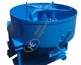 pan mixer machine manufacturers ahmedabad